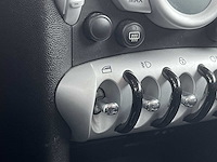 Mini 1.6 cooper chili 2007 | 10-xt-pn - afbeelding 4 van  21