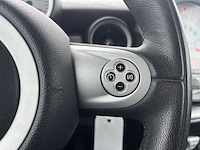 Mini 1.6 cooper chili 2007 | 10-xt-pn - afbeelding 7 van  21