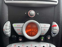 Mini 1.6 cooper chili 2007 | 10-xt-pn - afbeelding 9 van  21