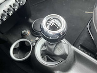 Mini 1.6 cooper chili 2007 | 10-xt-pn - afbeelding 10 van  21