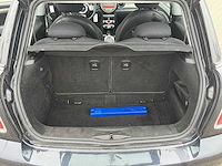 Mini 1.6 cooper chili 2007 | 10-xt-pn - afbeelding 11 van  21