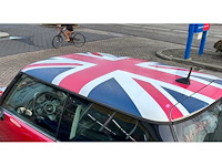 Mini 1.6 cooper chili, 36-pt-xb - afbeelding 5 van  8