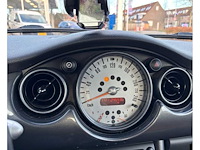 Mini 1.6 cooper chili, 36-pt-xb - afbeelding 8 van  8