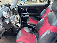 Mini 1.6 cooper chili, 36-pt-xb - afbeelding 4 van  5