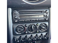 Mini 1.6 cooper chili, 36-pt-xb - afbeelding 5 van  5