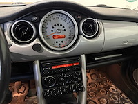 Mini 1.6 cooper chili 38-zp-gg - afbeelding 4 van  19
