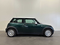 Mini 1.6 cooper chili 38-zp-gg - afbeelding 16 van  19