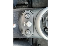 Mini 1.6 cooper chili, 39-nsk-2 - afbeelding 3 van  14
