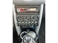 Mini 1.6 cooper chili, 39-nsk-2 - afbeelding 4 van  14