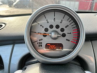 Mini 1.6 cooper chili, 39-nsk-2 - afbeelding 5 van  14