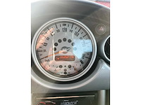 Mini 1.6 cooper chili, 39-nsk-2 - afbeelding 6 van  14