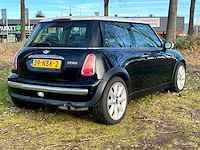 Mini 1.6 cooper chili, 39-nsk-2 - afbeelding 7 van  14