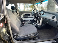 Mini 1.6 cooper chili, 39-nsk-2 - afbeelding 13 van  14