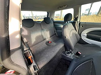 Mini 1.6 cooper chili, 39-nsk-2 - afbeelding 14 van  14