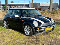 Mini 1.6 cooper chili, 39-nsk-2 - afbeelding 3 van  14