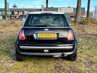 Mini 1.6 cooper chili, 39-nsk-2 - afbeelding 6 van  14