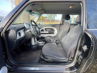 Mini 1.6 cooper chili, 39-nsk-2 - afbeelding 7 van  14