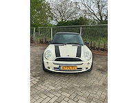 Mini 1.6 cooper chili 67-pl-tj - afbeelding 2 van  6