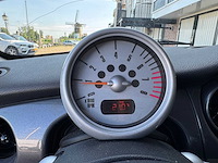 Mini 1.6 cooper chili 72-pp-hl - afbeelding 3 van  14