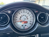 Mini 1.6 cooper chili 72-pp-hl - afbeelding 14 van  14