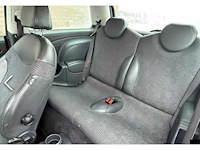 Mini 1.6 cooper chili, 72-zb-fx - afbeelding 6 van  9