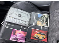 Mini 1.6 cooper chili, 72-zb-fx - afbeelding 7 van  9
