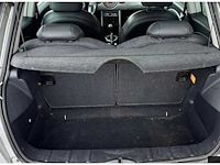 Mini 1.6 cooper chili, 72-zb-fx - afbeelding 8 van  9