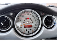 Mini 1.6 cooper chili, 72-zb-fx - afbeelding 9 van  9