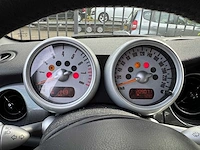 Mini 1.6 cooper chili, 73-rb-gl - afbeelding 2 van  20