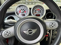 Mini 1.6 cooper chili, 73-rb-gl - afbeelding 3 van  20