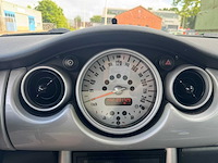 Mini 1.6 cooper chili sport 30-lv-tr - afbeelding 3 van  13