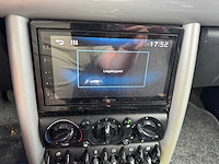 Mini 1.6 cooper chili sport 30-lv-tr - afbeelding 4 van  13