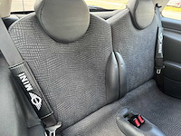 Mini 1.6 cooper chili sport 30-lv-tr - afbeelding 12 van  13