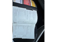 Mini 1.6 cooper chili sport 30-lv-tr - afbeelding 10 van  24