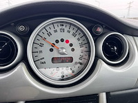 Mini 1.6 cooper chili sport 30-lv-tr - afbeelding 16 van  24