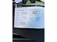 Mini 1.6 cooper pepper, 52-rg-zz - afbeelding 10 van  22