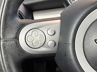 Mini 1.6 cooper pepper, 99-zp-gk - afbeelding 2 van  14