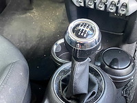 Mini 1.6 cooper pepper, 99-zp-gk - afbeelding 3 van  14