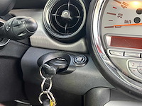Mini 1.6 cooper pepper, 99-zp-gk - afbeelding 4 van  14