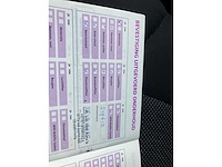 Mini 1.6 cooper pepper, 99-zp-gk - afbeelding 5 van  14