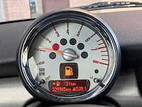 Mini 1.6 cooper pepper, 99-zp-gk - afbeelding 6 van  14
