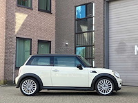 Mini 1.6 cooper pepper, 99-zp-gk - afbeelding 9 van  14