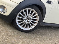 Mini 1.6 cooper pepper, 99-zp-gk - afbeelding 10 van  14