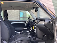 Mini 1.6 cooper pepper, 99-zp-gk - afbeelding 11 van  14