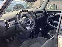 Mini 1.6 cooper pepper, 99-zp-gk - afbeelding 12 van  14