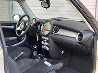 Mini 1.6 cooper pepper, 99-zp-gk - afbeelding 13 van  14