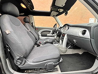 Mini 1.6 cooper pepper, g-447-bn - afbeelding 3 van  16