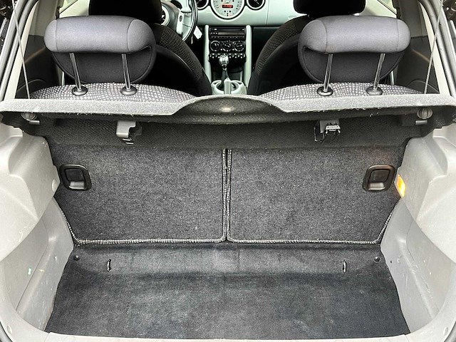 Mini 1.6 cooper pepper, g-447-bn - afbeelding 4 van  16