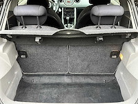 Mini 1.6 cooper pepper, g-447-bn - afbeelding 4 van  16