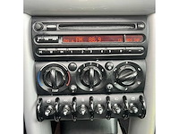 Mini 1.6 cooper pepper, g-447-bn - afbeelding 5 van  16